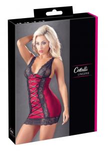 Chemise L