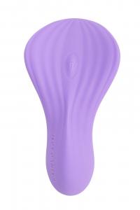 SilkenTouch violet