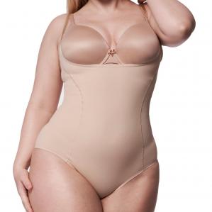 Body pod biust 219 naturalne