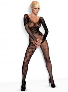 Bodystocking F210 S/M/L