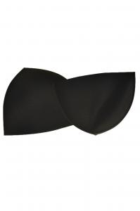Wkładki Bikini push up ws 18