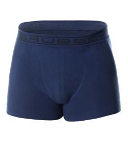 Bokserki BX 00501A indygo