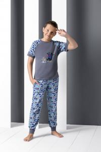 PY2009 PYJAMAS 122-128