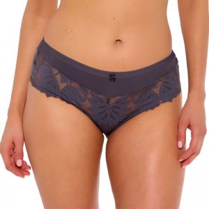 Figi Keto 1134 grafit