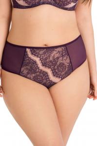 Figi Violet 802 fioletowe