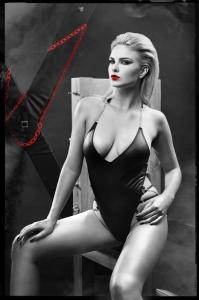 Litai BLACK XL