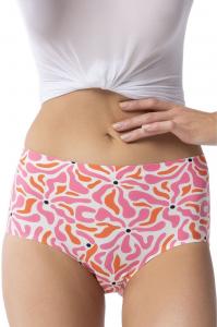 Figi Lollipop Maxi