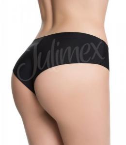 Julimex Brasil Panty figi damskie