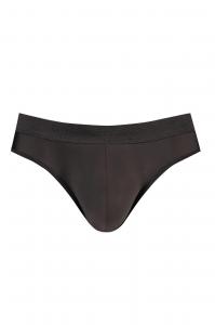 EROS SLIP (MEN\