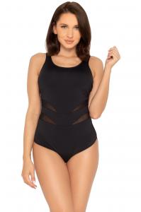 Strój kąpielowy skj Pacific sport 36RW 19a