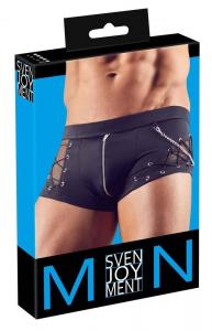 Men's Pants