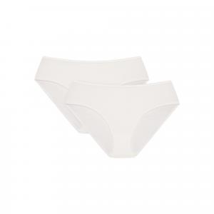 Figi Blue1 42859 k002 ecru