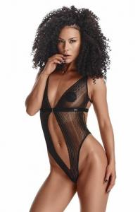 LadyX Isbel L - body