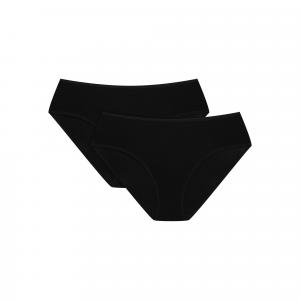 Figi Blue1 42859 k001 czarne