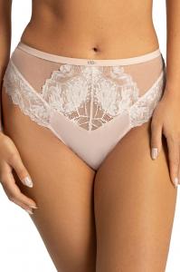 Figi brazyliany Fiesta 2153/B shimmer