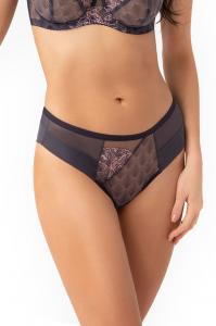 Figi brazyliany Adrianne 751 szare