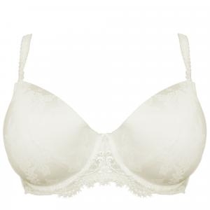 Kris Line biustonosz Beatriz brassiere