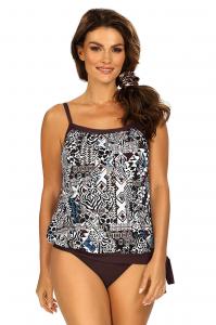 Tankini F 229/887/24