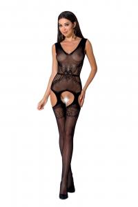 BS062 black