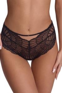 Figi Delight 2200 czarne