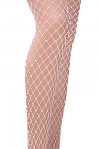 TI019 bianco 5 (fishnet)
