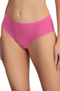 Figi one-size Kylie 02770 pink ribbon