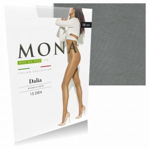 Rajstopy Dalia 15 den fumo