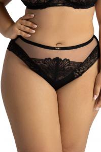 Figi Harmony 2145 czarne