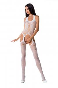 BS059 white