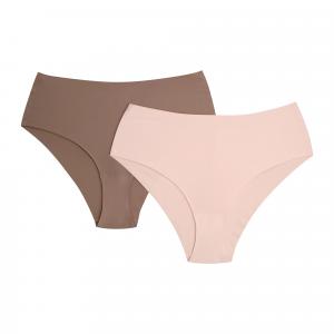 Figi Bump1 42853 k001 2-pak