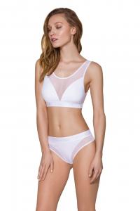 PS002 TOP white XL
