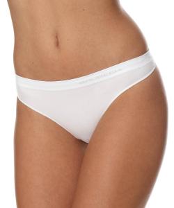 Stringi th 00182A białe