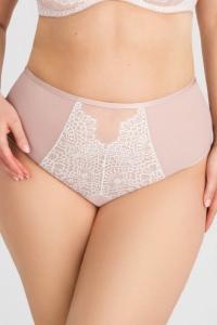 Gorsenia K 853 Romantic Vibe figi damskie