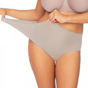 Figi one-size Kylie 03770 skin
