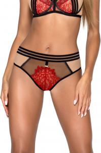 Figi Angelina rouge