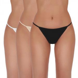 BASIC THONG 004