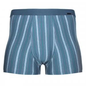 Bokserki various perfect 233/82