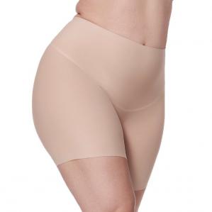 Bermudy slim 574 naturalne plus