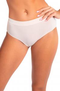 Figi Classic 1635s light nude