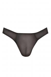 EROS STRING (MĘSKIE STRINGI/MEN\