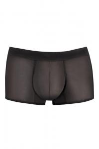 EROS BOXER (BOKSERKI MĘSKIE/MEN\