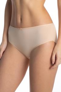 Figi L 400 BI 06 3-pak