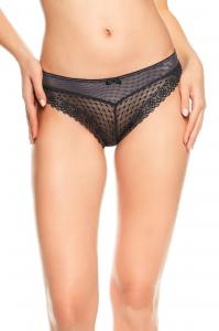 Figi Gliss 36154 szare