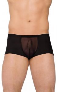 Shorts 4505 - black