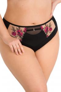 Figi Gaby 102/1 czarne