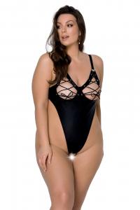 CELIN BODY black