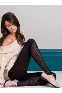 Rajstopy 440 Cloe