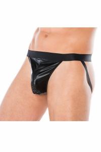 Andalea MC/9015 Jockstrap