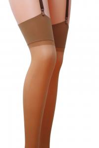 ST001 beige