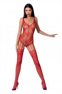 BS074 red